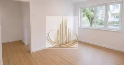 Apartament Șagului
