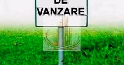 Teren Circumvalațiunii