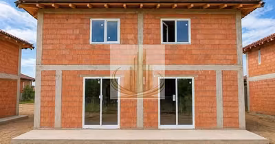Apartament Complexul Studențesc