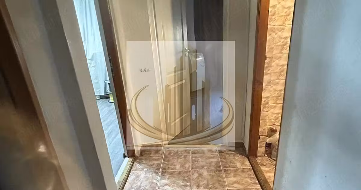 Apartament de vânzare cu 2 camere în zona Iosefin, Timișoara