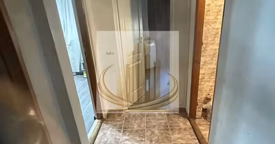 Apartament Iosefin