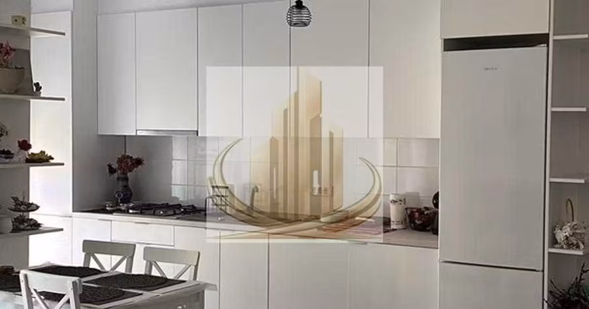 Apartament de vânzare cu 2 camere, mobilat în zona Girocului, Timișoara
