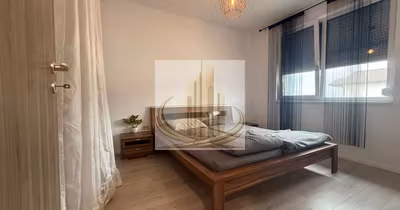 Apartament Aradului