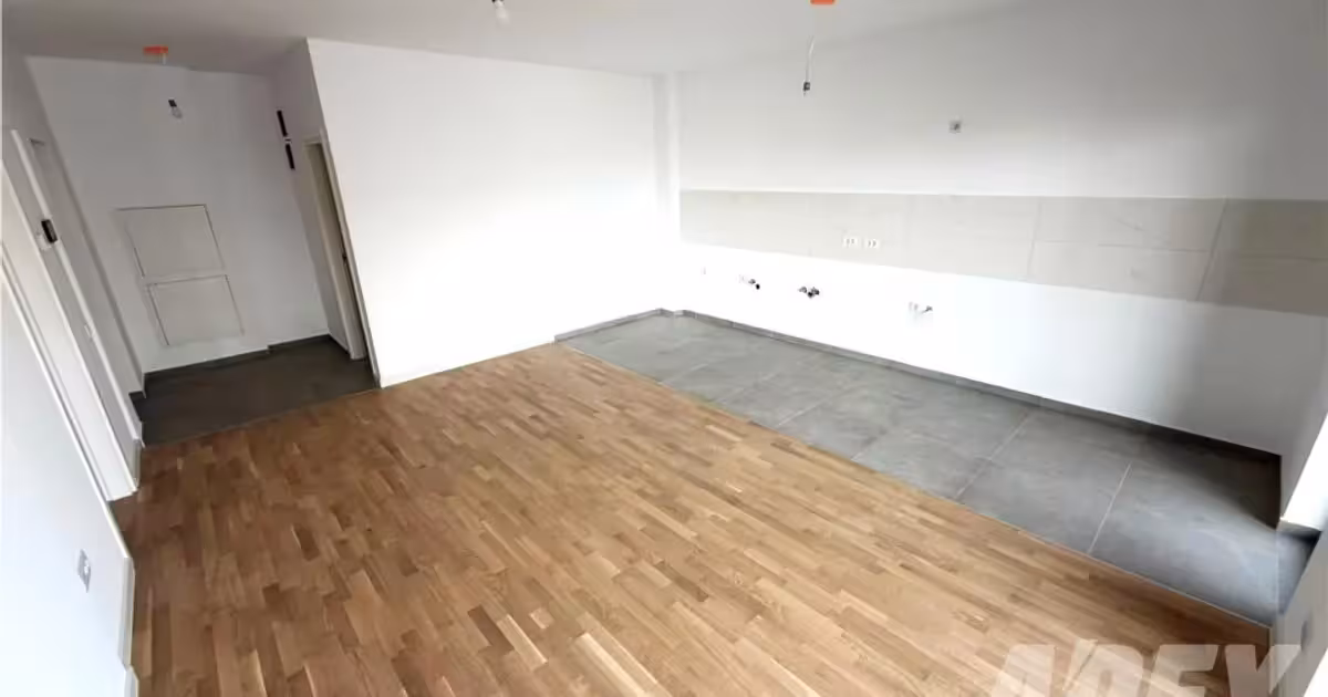 Apartament de vânzare cu 2 camere în zona 13 Septembrie, Sector 5