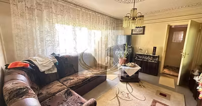 Apartament Aradului