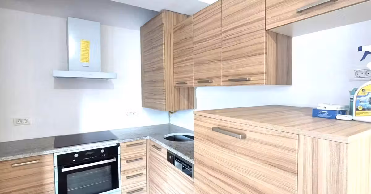 Apartament de vânzare cu 3 camere în zona Dorobanți, Sector 1