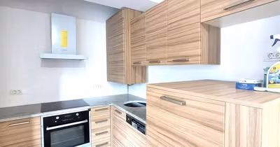 Apartament Dorobanți