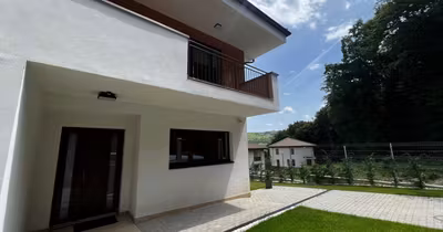 Apartament Mănăștur