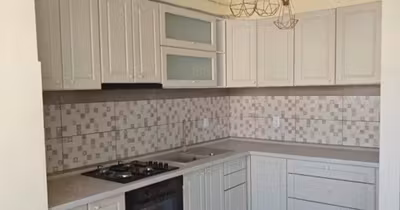 Apartament Mănăștur