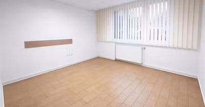 Apartament Centrul Istoric
