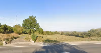 Teren Turnișor