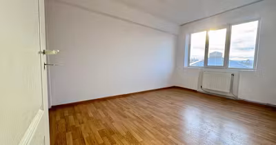 Apartament Central