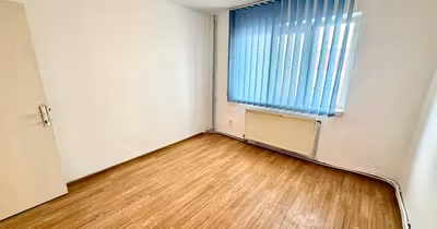 Apartament Zimbru