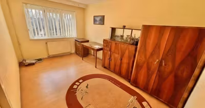 Apartament Ultracentral