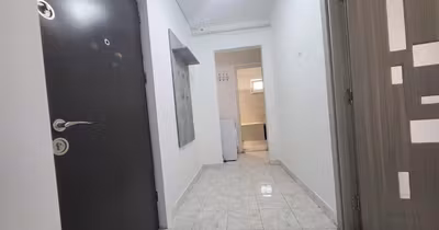 Apartament Republicii