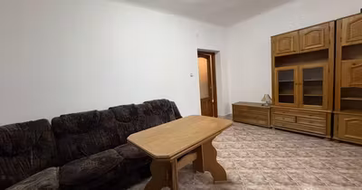 Apartament Central