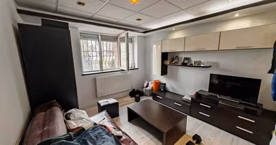 Apartament Ultracentral