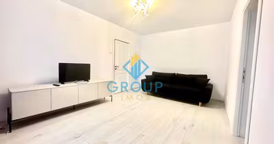 Apartament Ultracentral