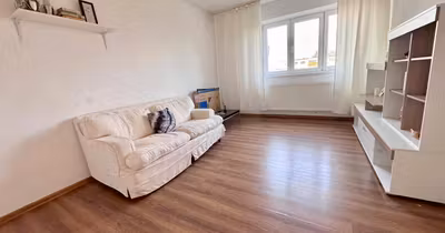 Apartament 9 Mai