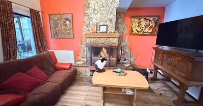 Casă Traian