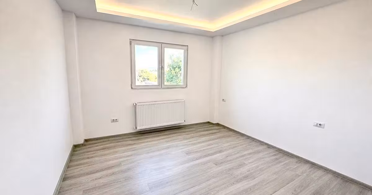 Apartament de vânzare cu 2 camere în zona Energiei, Bacău