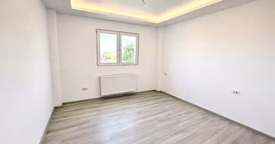 Apartament Energiei