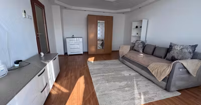 Apartament Banca Națională