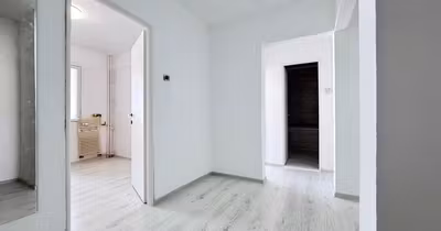 Apartament Nord