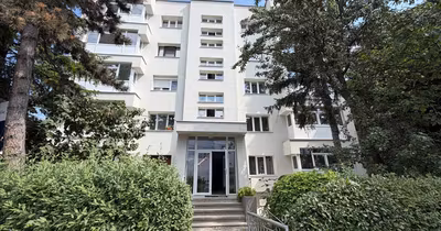 Apartament Ultracentral