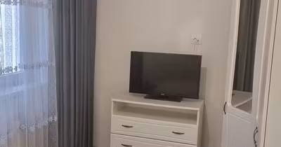 Apartament Central