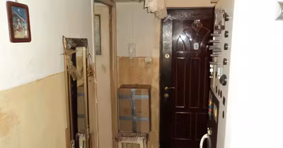 Apartament Nord