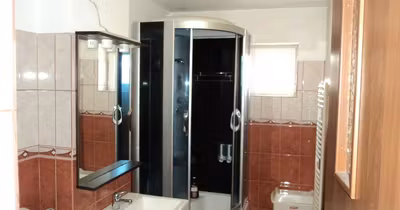 Apartament Nord