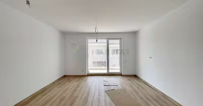 Apartament Central