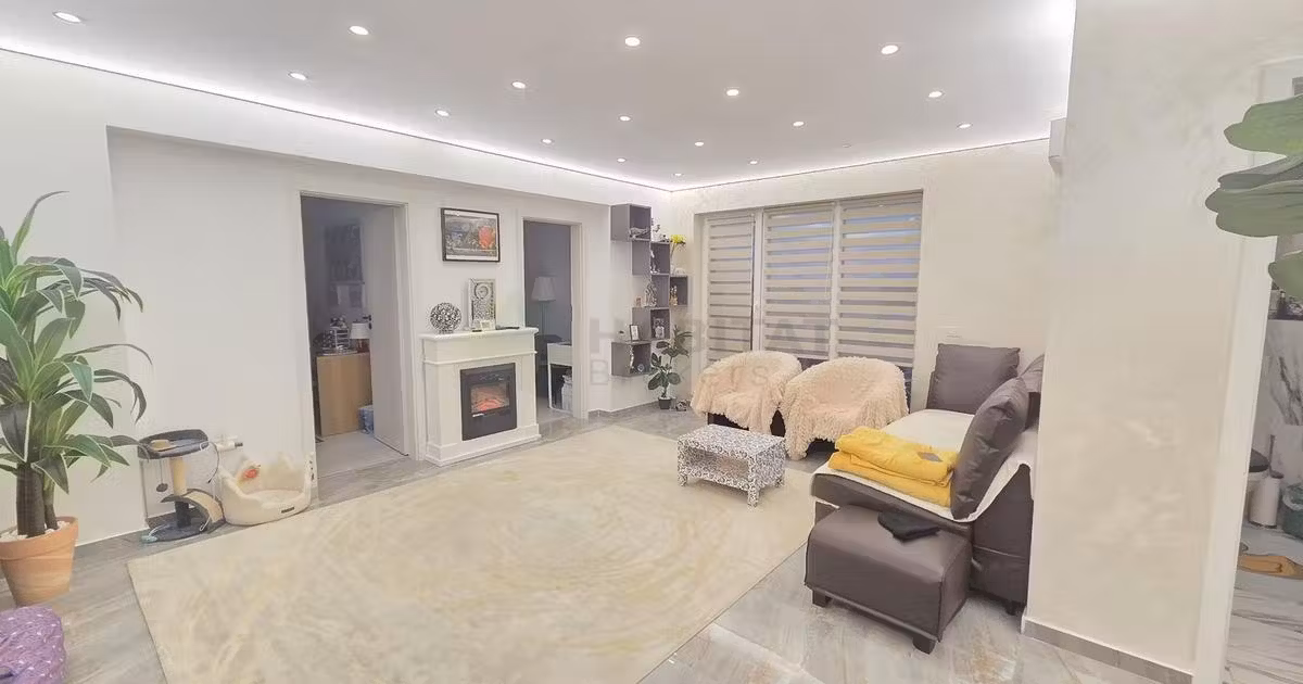 Apartament de vânzare cu 3 camere, mobilat în zona Metalurgiei, Sector 4