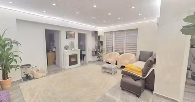 Apartament Metalurgiei