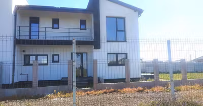 Apartament Sud-Est