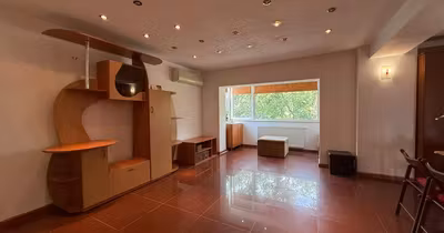 Apartament Central