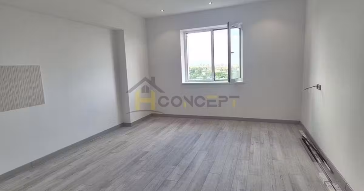 Garsonieră de vânzare în zona Vitan-Bârzești, Sector 4
