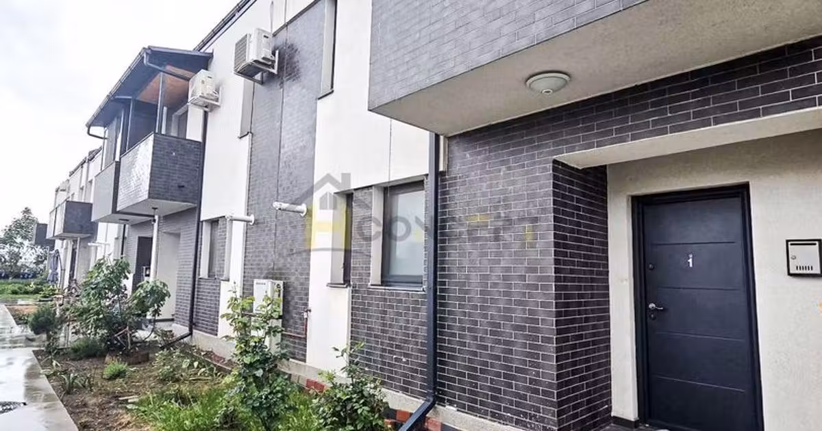 Casă individuală de vânzare cu 3 camere în zona Theodor Pallady, Sector 3