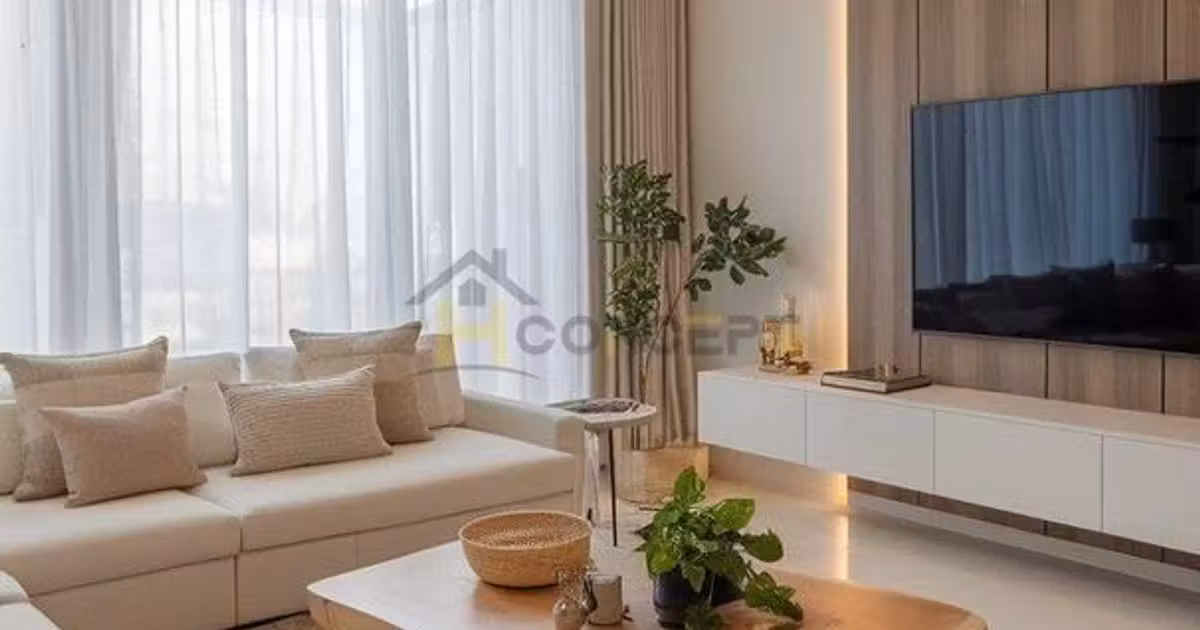 Apartament de vânzare cu 2 camere în zona Pipera, Sector 1
