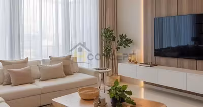 Apartament Pipera