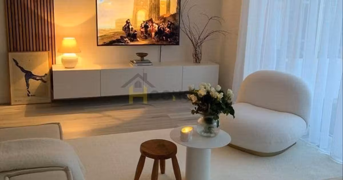 Apartament de vânzare cu 2 camere în zona Pipera, Sector 1