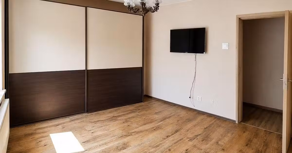 Apartament de vânzare cu 4 camere, mobilat în zona Mănăștur, Cluj-Napoca