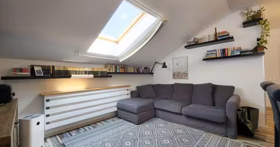 Apartament Mănăștur
