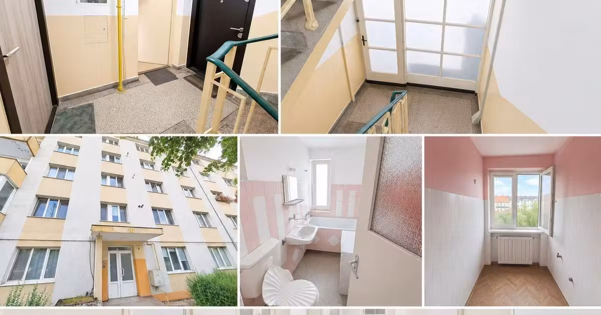 Apartament de vânzare cu 2 camere în zona Central, Cluj-Napoca