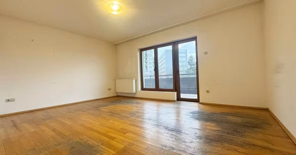 Apartament de vânzare cu 3 camere în zona Zorilor, Cluj-Napoca