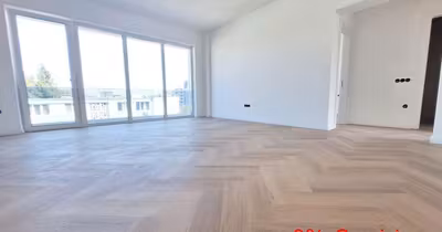 Apartament Central