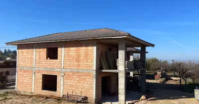 Casă Bună Ziua