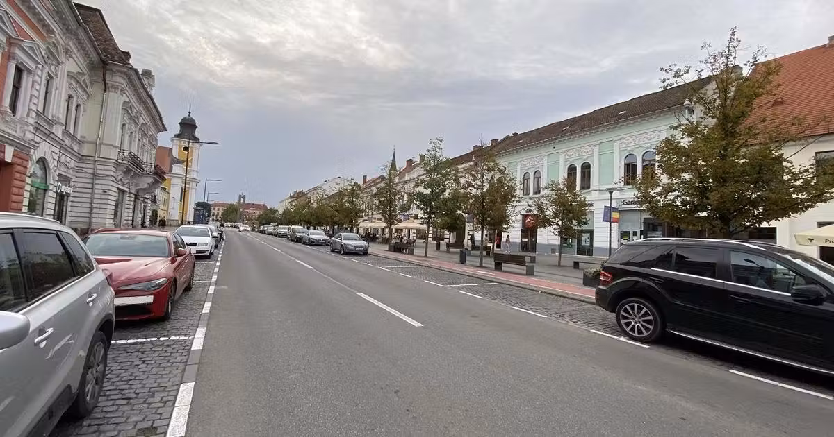 Apartament de vânzare cu 4 camere în zona Ultracentral, Cluj-Napoca