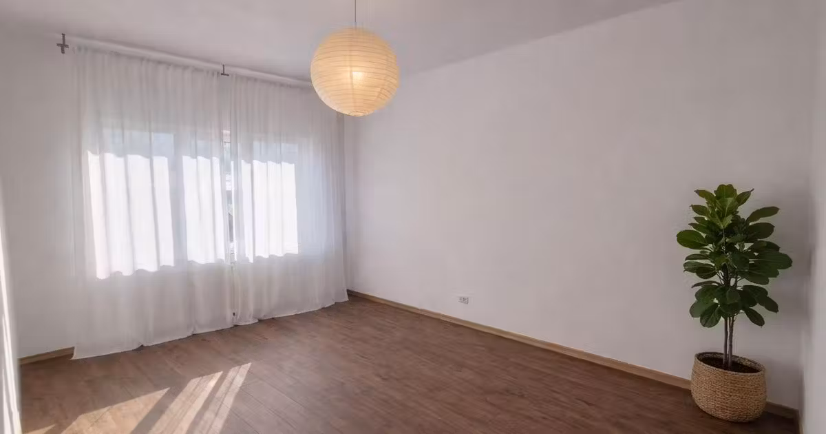 Apartament de vânzare cu 3 camere în zona Mărăști, Cluj-Napoca